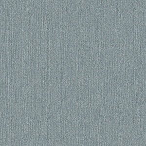 Hatton Blue Faux Tweed Wallpaper by Advantage