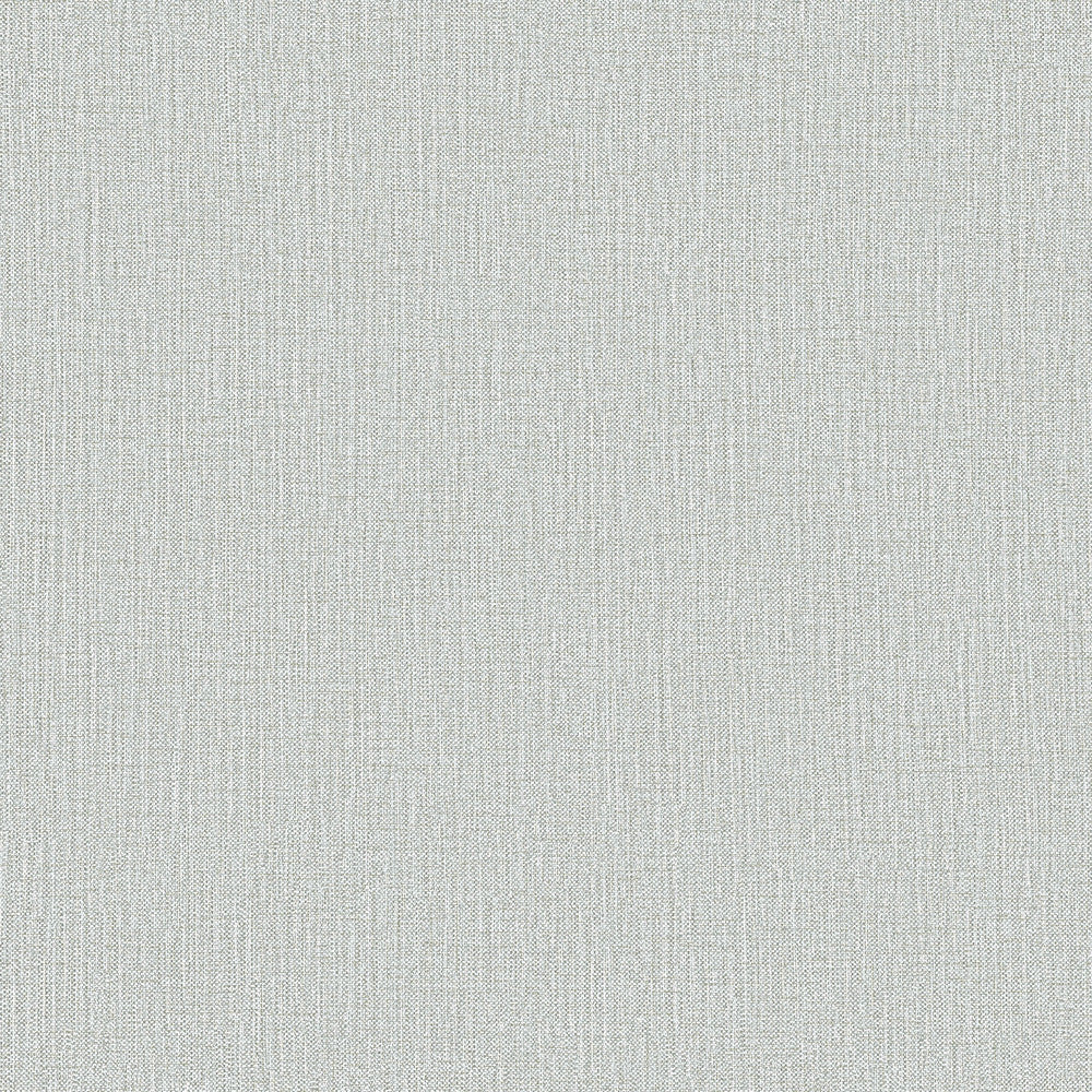 Hatton Dove Faux Tweed Wallpaper by Advantage Perfect Plains Covers about 57.5 square feet 20.9-in by 33-ft long roll Unpasted 0 - Fabric Carolina -