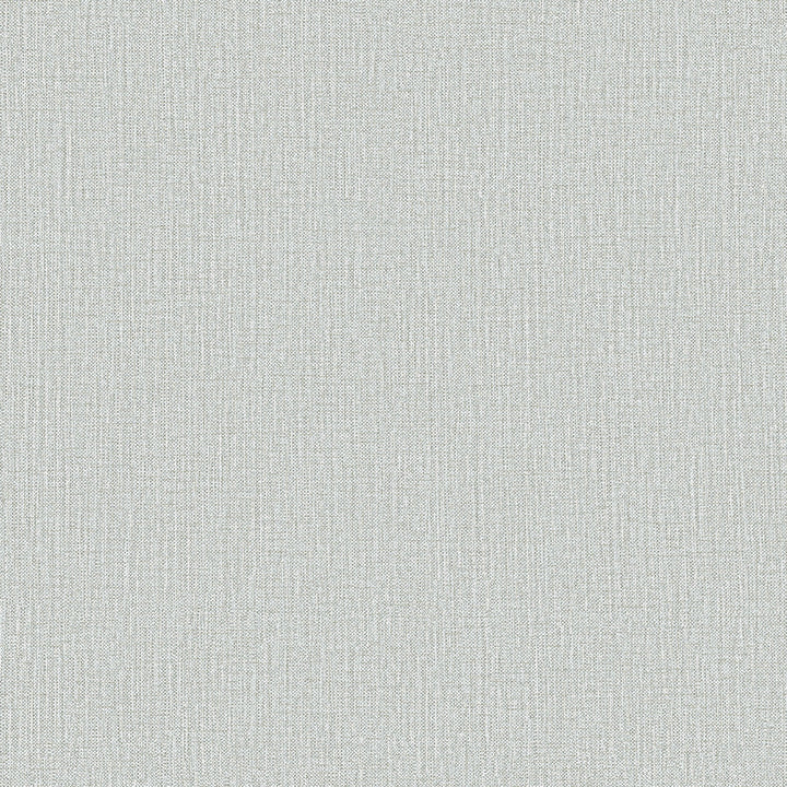Hatton Dove Faux Tweed Wallpaper by Advantage Perfect Plains Covers about 57.5 square feet 20.9-in by 33-ft long roll Unpasted 0 - Fabric Carolina -