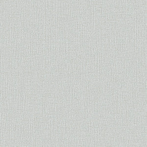 Hatton Dove Faux Tweed Wallpaper by Advantage