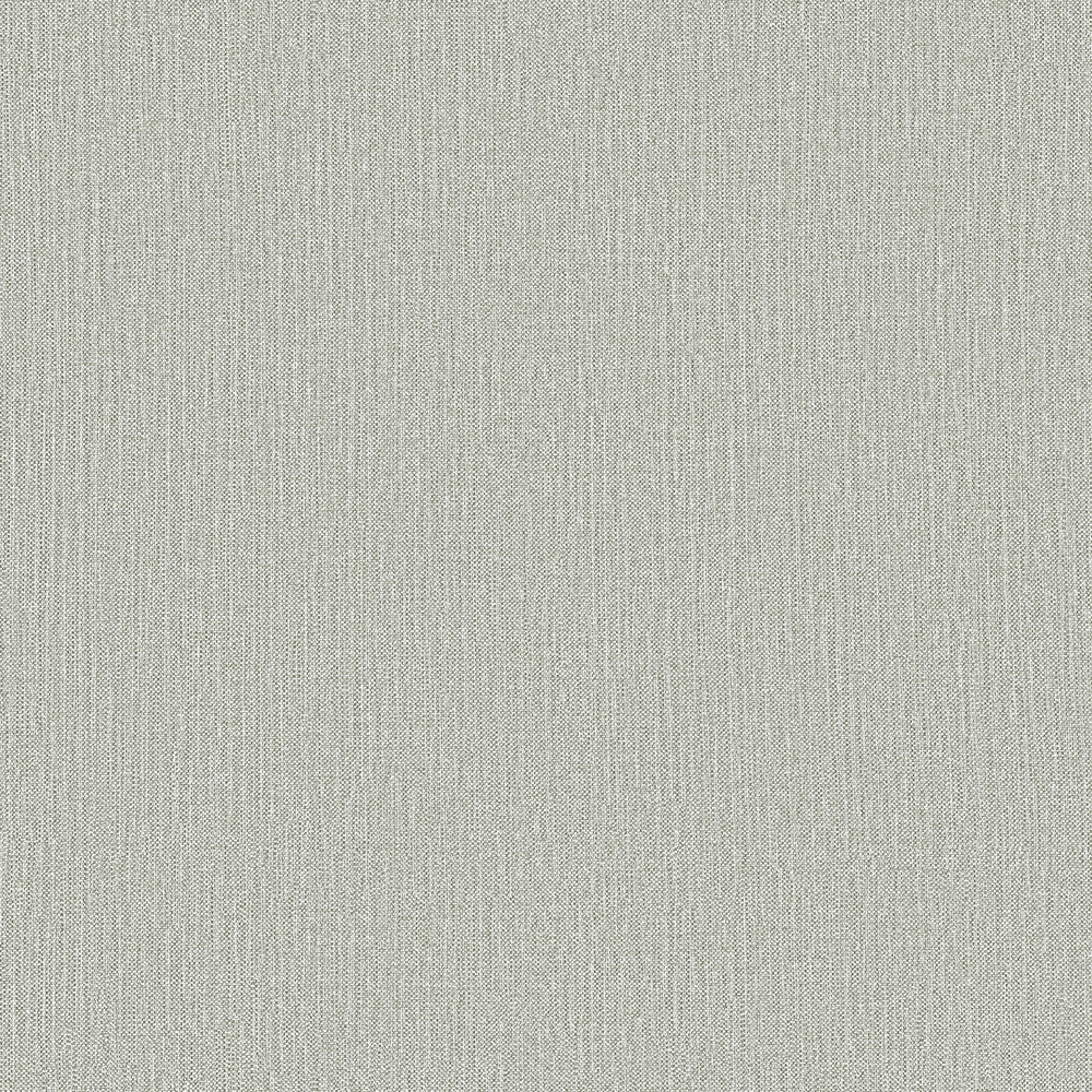 Hatton Beige Faux Tweed Wallpaper by Advantage Perfect Plains Covers about 57.5 square feet 20.9-in by 33-ft long roll Unpasted 0 - Fabric Carolina -