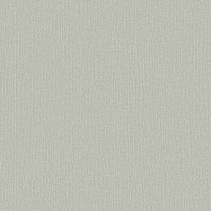 Hatton Beige Faux Tweed Wallpaper by Advantage Perfect Plains Covers about 57.5 square feet 20.9-in by 33-ft long roll Unpasted 0 - Fabric Carolina -