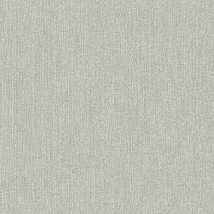 Hatton Beige Faux Tweed Wallpaper by Advantage