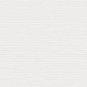Hazen Pearl Shimmer Stripe Wallpaper by Advantage