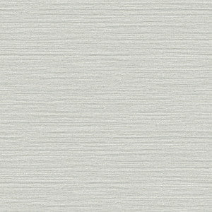 Hazen Sterling Shimmer Stripe Wallpaper by Advantage