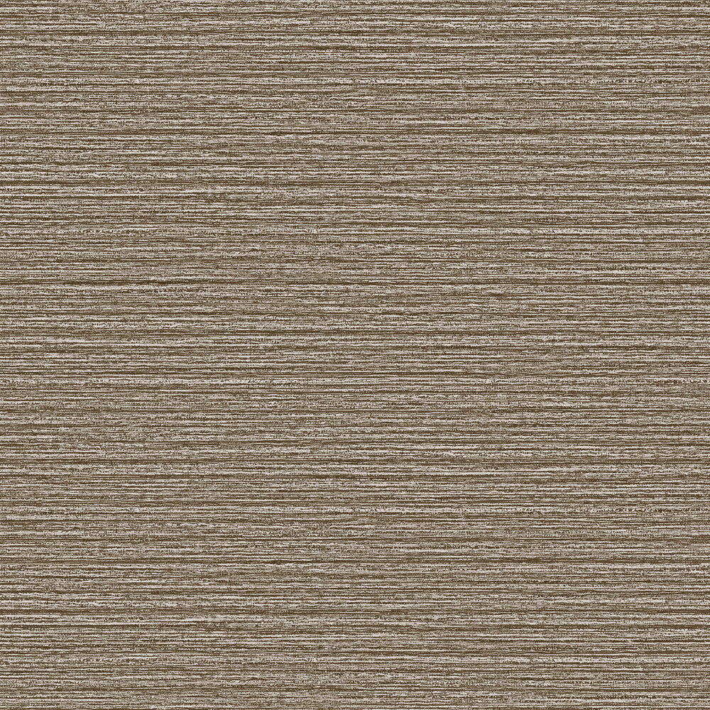 Hazen Brown Shimmer Stripe Wallpaper by Advantage Perfect Plains Covers about 57.5 square feet 20.9-in by 33-ft long roll Unpasted 12.6 - Fabric Carolina -