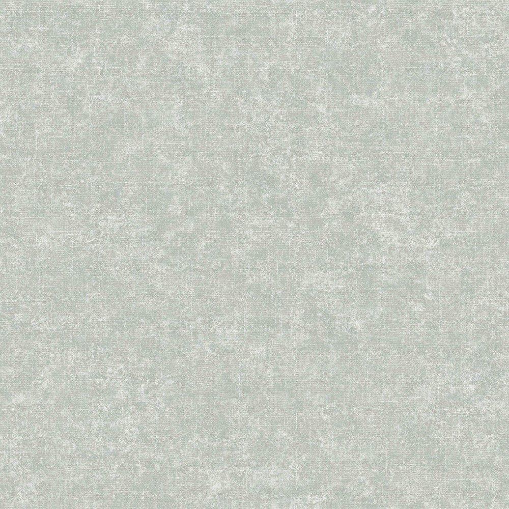 Beloit Light Grey Shimmer Linen Wallpaper by Advantage Perfect Plains Covers about 57.5 square feet 20.9-in by 33-ft long roll Unpasted 0 - Fabric Carolina -