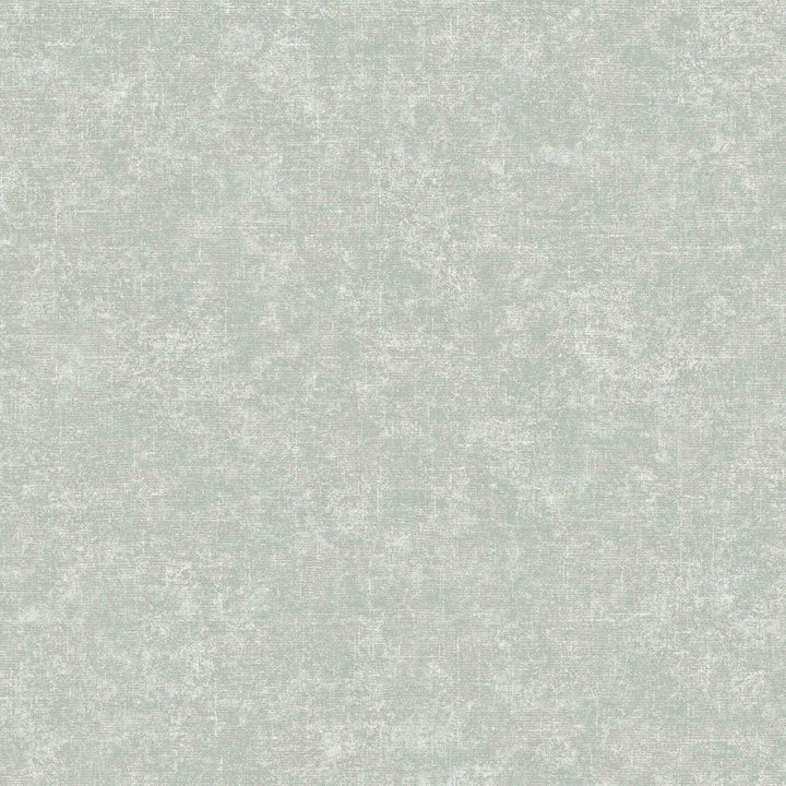 Beloit Light Grey Shimmer Linen Wallpaper by Advantage Perfect Plains Covers about 57.5 square feet 20.9-in by 33-ft long roll Unpasted 0 - Fabric Carolina -