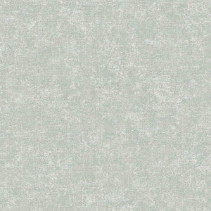 Beloit Light Grey Shimmer Linen Wallpaper by Advantage