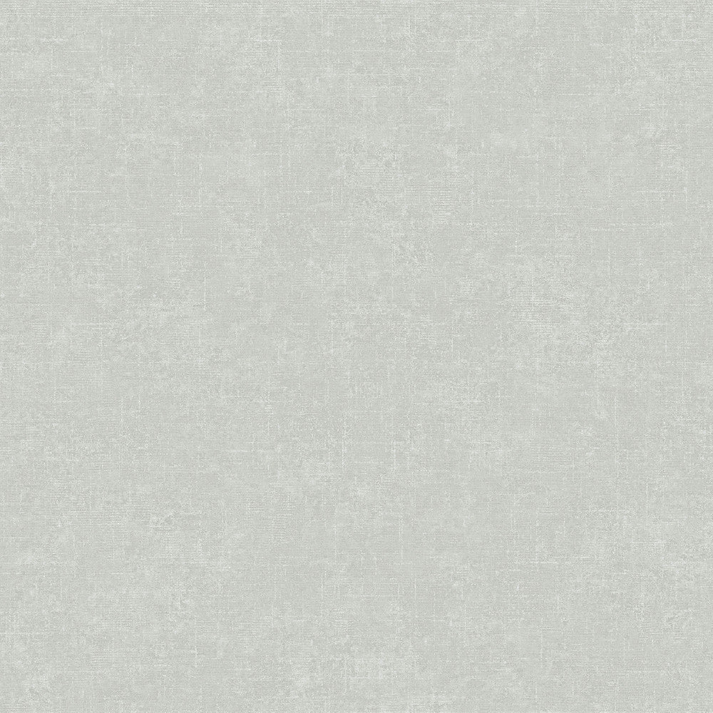 Beloit Pearl Shimmer Linen Wallpaper by Advantage Perfect Plains Covers about 57.5 square feet 20.9-in by 33-ft long roll Unpasted 0 - Fabric Carolina -