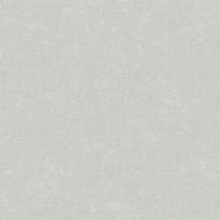 Beloit Pearl Shimmer Linen Wallpaper by Advantage Perfect Plains Covers about 57.5 square feet 20.9-in by 33-ft long roll Unpasted 0 - Fabric Carolina -