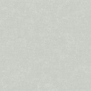 Beloit Pearl Shimmer Linen Wallpaper by Advantage