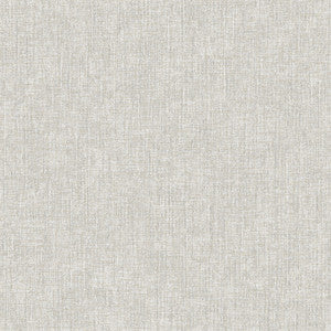 Glenburn Dove Woven Shimmer Wallpaper by Advantage