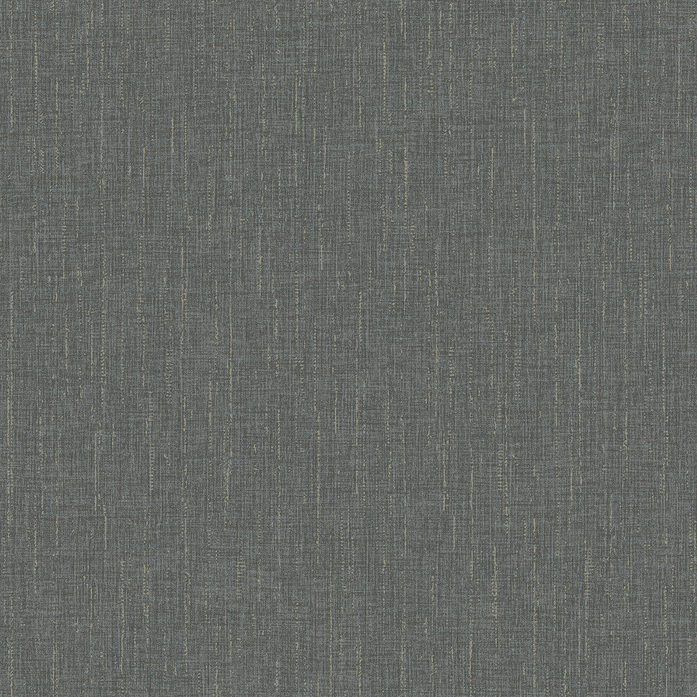 Glenburn Stone Woven Shimmer Wallpaper by Advantage Perfect Plains Covers about 57.5 square feet 20.9-in by 33-ft long roll Unpasted 0 - Fabric Carolina -