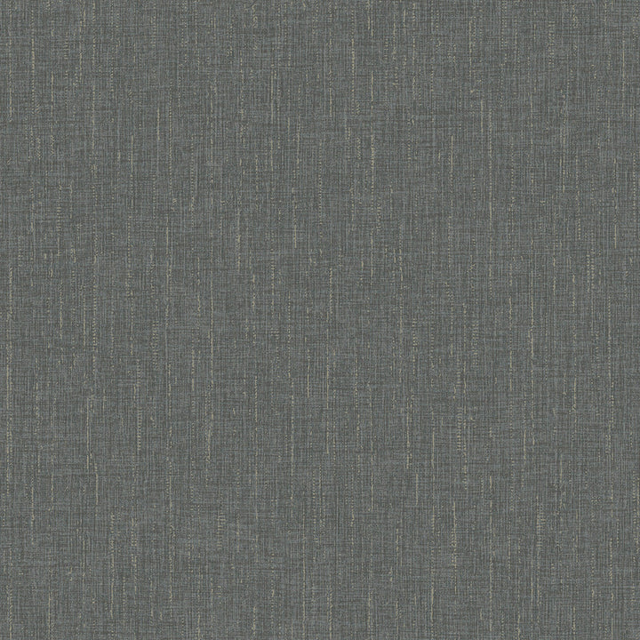 Glenburn Stone Woven Shimmer Wallpaper by Advantage Perfect Plains Covers about 57.5 square feet 20.9-in by 33-ft long roll Unpasted 0 - Fabric Carolina -