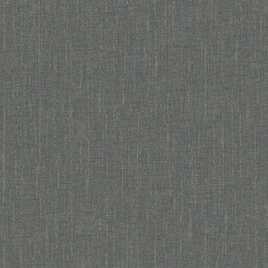 Glenburn Stone Woven Shimmer Wallpaper by Advantage