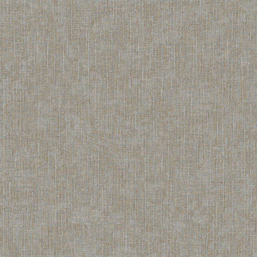 Glenburn Neutral Woven Shimmer Wallpaper by Advantage Perfect Plains Covers about 57.5 square feet 20.9-in by 33-ft long roll Unpasted 0 - Fabric Carolina -