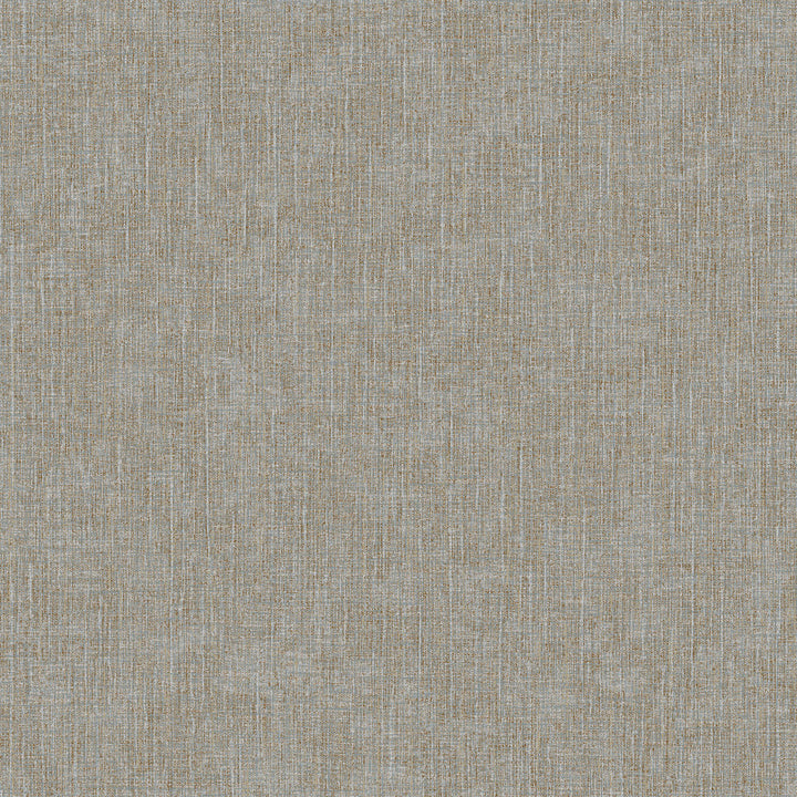 Glenburn Neutral Woven Shimmer Wallpaper by Advantage Perfect Plains Covers about 57.5 square feet 20.9-in by 33-ft long roll Unpasted 0 - Fabric Carolina -