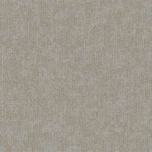 Glenburn Neutral Woven Shimmer Wallpaper by Advantage