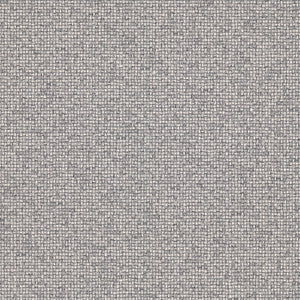 Surrey Grey Basketweave Wallpaper by Advantage