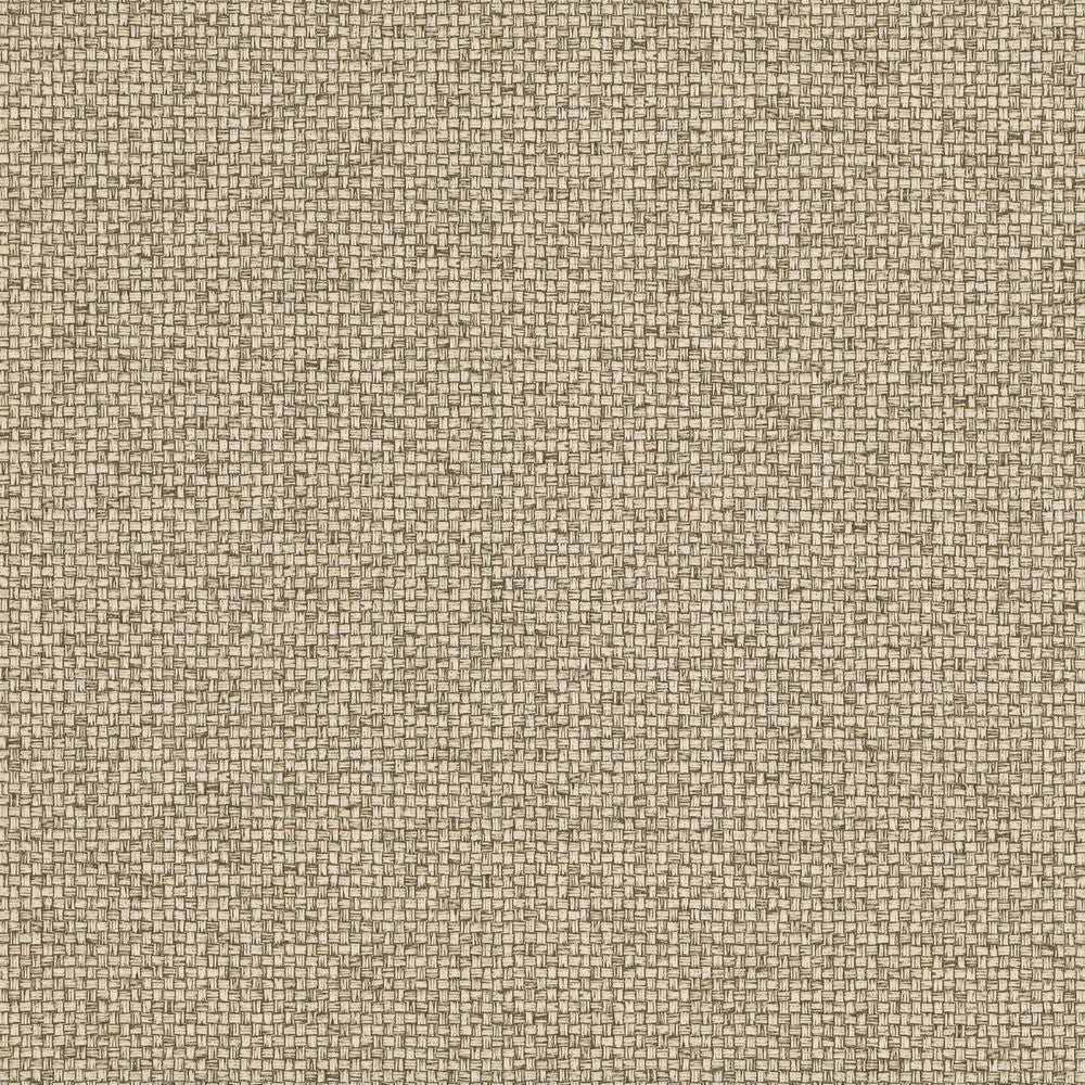 Surrey Chestnut Basketweave Wallpaper by Advantage Perfect Plains Covers about 57.5 square feet 20.9-in by 33-ft long roll Unpasted 10.4 - Fabric Carolina -