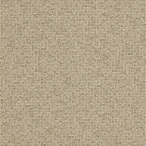 Surrey Chestnut Basketweave Wallpaper by Advantage