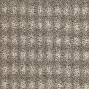 Surrey Chocolate Basketweave Wallpaper by Advantage