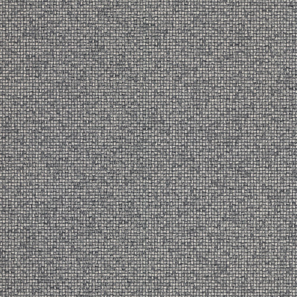 Surrey Black Basketweave Wallpaper by Advantage Perfect Plains Covers about 57.5 square feet 20.9-in by 33-ft long roll Unpasted 10.4 - Fabric Carolina -