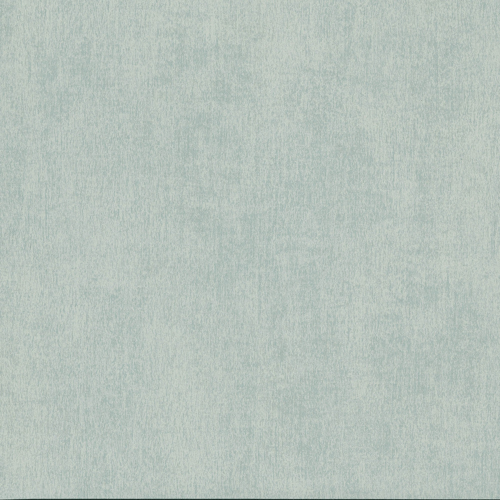 Edmore Light Blue Faux Suede Wallpaper by Advantage Perfect Plains Covers about 57.5 square feet 20.9-in by 33-ft long roll Unpasted 0 - Fabric Carolina -