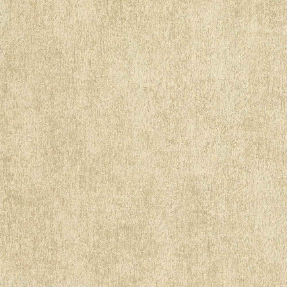 Edmore Taupe Faux Suede Wallpaper by Advantage Perfect Plains Covers about 57.5 square feet 20.9-in by 33-ft long roll Unpasted 0 - Fabric Carolina -