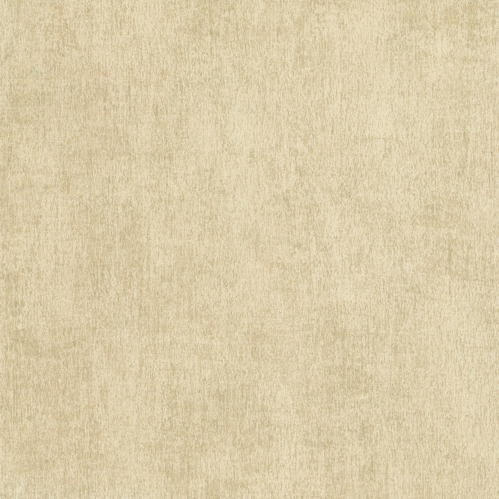 Edmore Taupe Faux Suede Wallpaper by Advantage Perfect Plains Covers about 57.5 square feet 20.9-in by 33-ft long roll Unpasted 0 - Fabric Carolina -