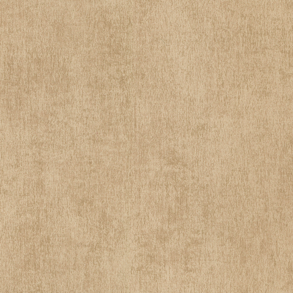 Edmore Light Brown Faux Suede Wallpaper by Advantage Perfect Plains Covers about 57.5 square feet 20.9-in by 33-ft long roll Unpasted 0 - Fabric Carolina -