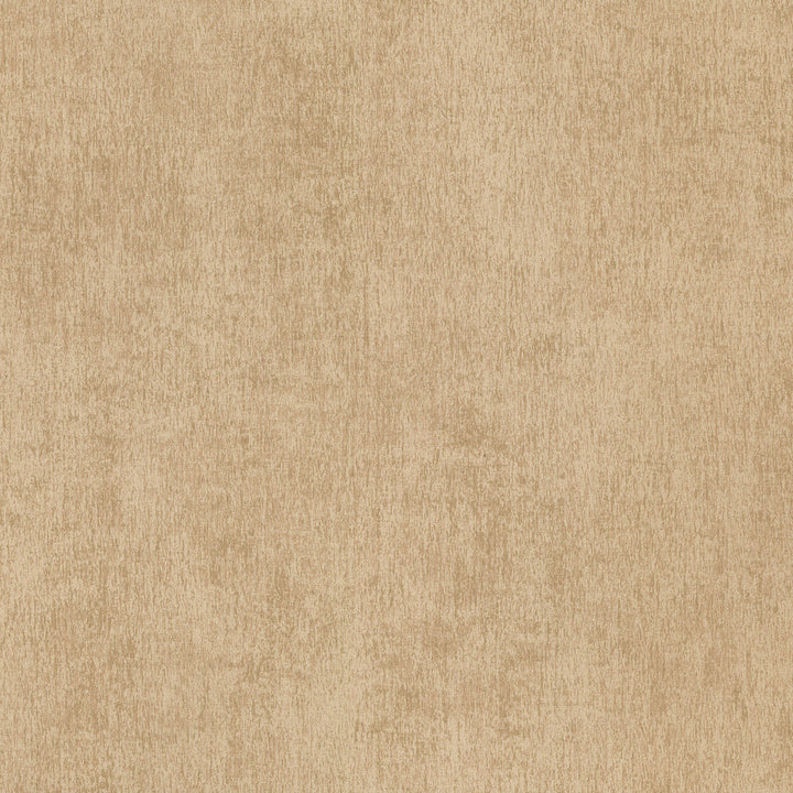 Edmore Light Brown Faux Suede Wallpaper by Advantage Perfect Plains Covers about 57.5 square feet 20.9-in by 33-ft long roll Unpasted 0 - Fabric Carolina -