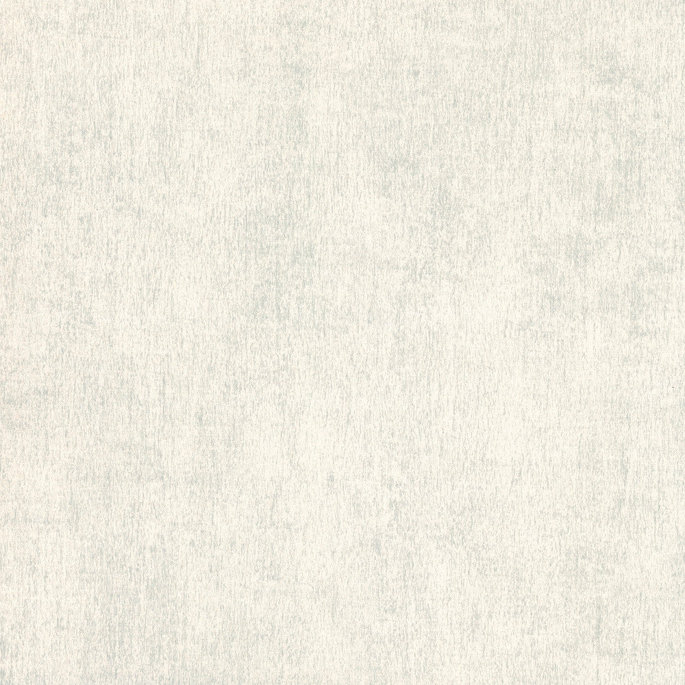Edmore Silver Faux Suede Wallpaper by Advantage Perfect Plains Covers about 57.5 square feet 20.9-in by 33-ft long roll Unpasted 0 - Fabric Carolina -