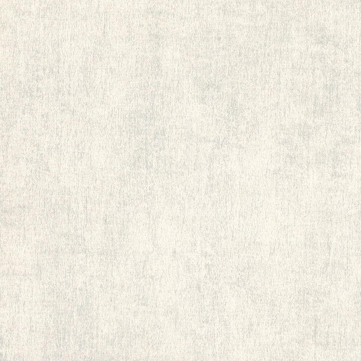 Edmore Silver Faux Suede Wallpaper by Advantage Perfect Plains Covers about 57.5 square feet 20.9-in by 33-ft long roll Unpasted 0 - Fabric Carolina -