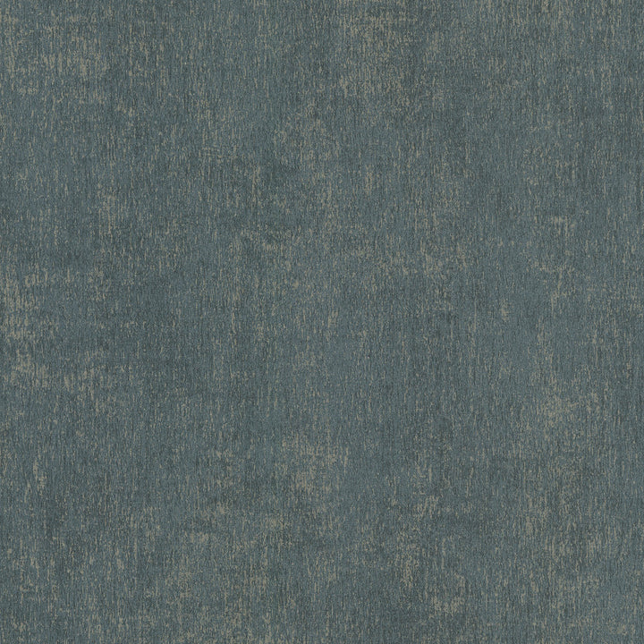 Edmore Slate Faux Suede Wallpaper by Advantage Perfect Plains Covers about 57.5 square feet 20.9-in by 33-ft long roll Unpasted 0 - Fabric Carolina -