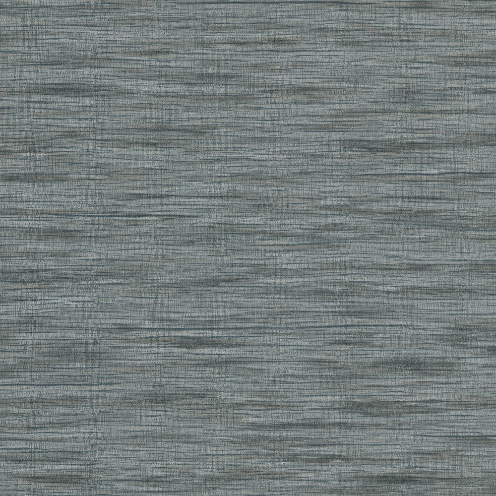 Hazen Stone Striated Wallpaper by Advantage Perfect Plains Covers about 57.5 square feet 20.9-in by 33-ft long roll Unpasted 12.6 - Fabric Carolina -