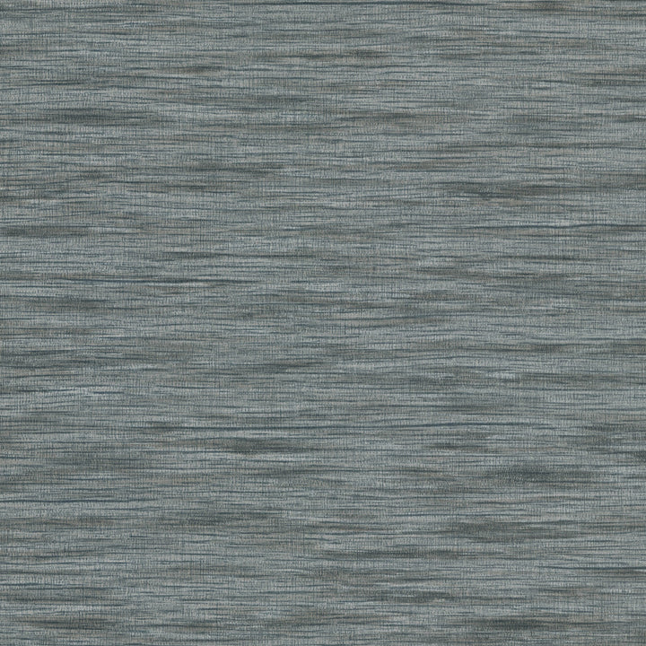 Hazen Stone Striated Wallpaper by Advantage Perfect Plains Covers about 57.5 square feet 20.9-in by 33-ft long roll Unpasted 12.6 - Fabric Carolina -