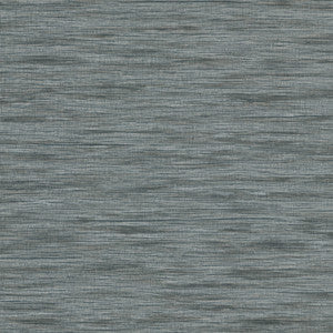 Hazen Stone Striated Wallpaper by Advantage