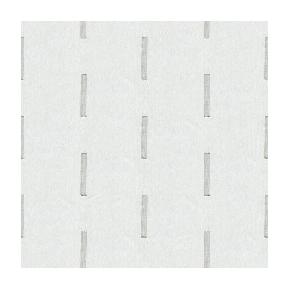 Kravet Contract 4144-11 by Kravet Contract Fabric Kravet Contract Fabric Kravet Contract 4144-11Fabric POLYESTER - 100% Turkey </p><p>Repeat: H: 8, V: 12 118 - Fabric Carolina -