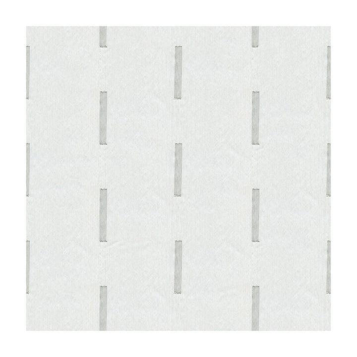4144-11 by Kravet Contract Fabric - POLYESTER - 100% Turkey - Horizontal: 8 and Vertical: 12 118 - Fabric Carolina -