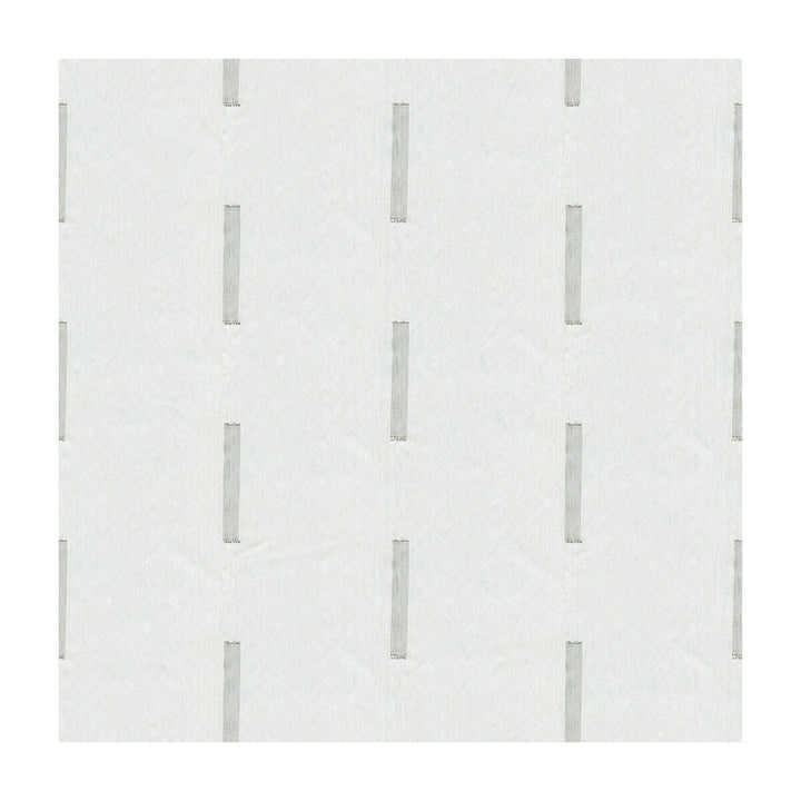 4144-11 by Kravet Contract Designer Fabric POLYESTER - 100% Turkey Horizontal: 8 and Vertical: 12 118 - Swanky Fabrics -