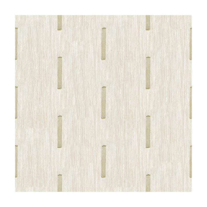 4144-416 by Kravet Contract Designer Fabric POLYESTER - 100% Turkey Horizontal: 8 and Vertical: 12 118 - Swanky Fabrics -