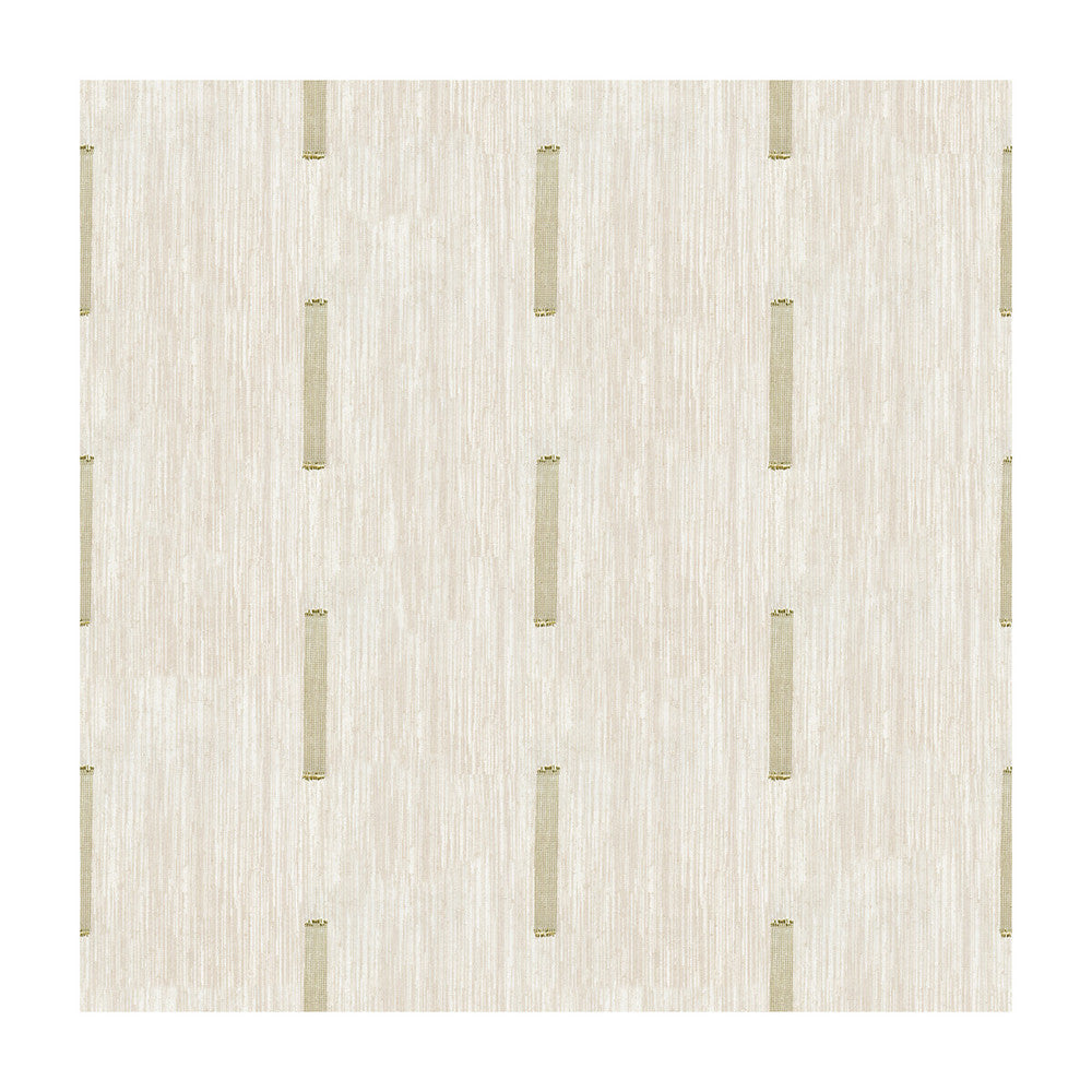 Kravet Contract 4144-416 by Kravet Contract Fabric Kravet Contract Fabric Kravet Contract 4144-416Fabric POLYESTER - 100% Turkey </p><p>Repeat: H: 8, V: 12 118 - Fabric Carolina -