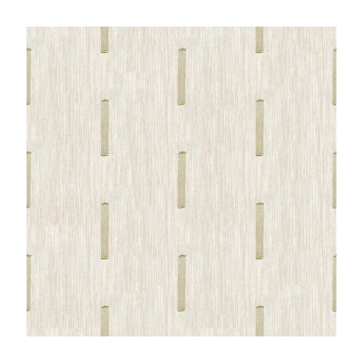 4144-416 by Kravet Contract Fabric POLYESTER - 100% Turkey Horizontal: 8 and Vertical: 12 118 - Fabric Carolina -
