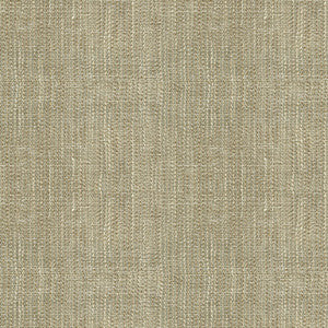 Kravet Contract 4145-16 by Kravet Contract Fabric