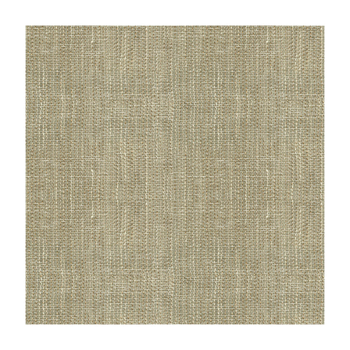 4145-16 by Kravet Contract Fabric POLYESTER - 100% Turkey Horizontal: and Vertical: 118 - Fabric Carolina -