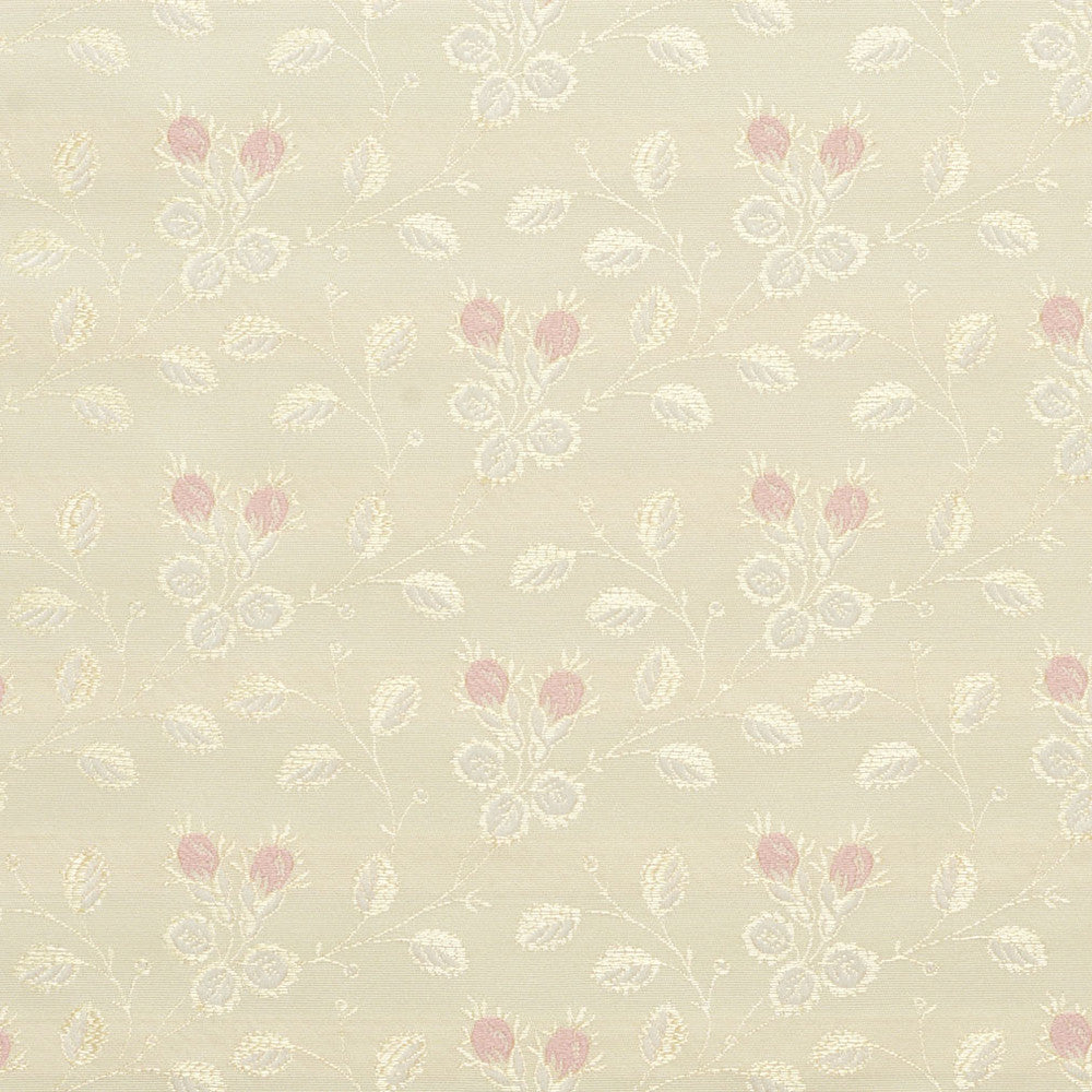 4145 Rose Vine by Charlotte Fabric Timeless Treasures II 100% Woven Polyester Asia Exceeds 100,000 Wyzenbeek Rubs (Heavy Duty) </p><p>Repeat: Horizontal: 7.50" x Vertical: 4.50" 54 Inches - Fabric Carolina -