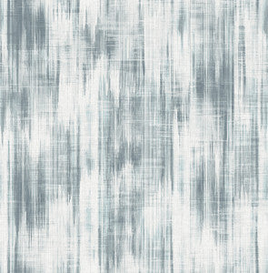Marvel Slate Ripple Wallpaper by A-Street Prints