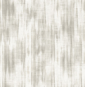 Marvel Grey Ripple Wallpaper by A-Street Prints
